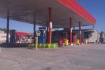 تداوم تعطیلی جایگاه های سوخت CNG و کلافگی شهروندان مسجدسلیمان