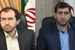 چه دلیلی دارد که ارکان استانداری در رد صلاحیت شهردار منتخب فاقد صلاحیت چهار ماه تعلل کنند