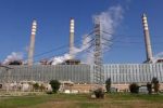 باید نیروگاه‌های تولید برق در خوزستان را ارتقاء دهیم