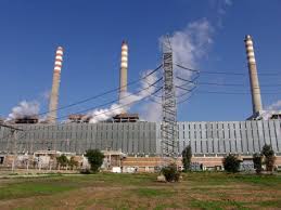 باید نیروگاه‌های تولید برق در خوزستان را ارتقاء دهیم