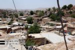 صدور قبض های سنگین برای زلزله زدگان مسجدسلیمان در دوره اسکان موقت