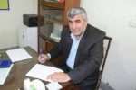 چکیده عملکرد نماینده مردم مسجدسلیمان در مجلس؛ 730 روز بدون شفافیت !؟
