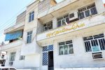 یک نفر رئیس اداره فرهنگ و ارشاد مسجدسلیمان را ارشاد کند
