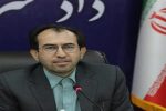 ورود رئیس کل دادگستری خوزستان به موضوع شهرداری مسجدسلیمان