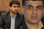 پشت پرده هجمه ها علیه مدیر کل امور شهری استانداری خوزستان چیست؟