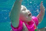 کودک ۲ ساله خوزستانی در سطل آب غرق شد!