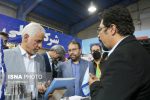 نگاهی به اقدامات دولت سیزدهم طی یکسال اخیر در خوزستان
