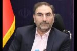 دکتر فرشید علاسوند مدیرکل امور مالیاتی خوزستان شد