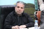 آیا فرماندار مسجدسلیمان تاوان مقابله با فساد را خواهد داد؟