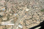 مسئولین خطر بافت فرسوده در مسجدسلیمان را جدی بگیرند +تصاویر