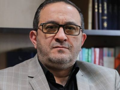 ضرورت‌های تقابل با تروریسم!