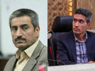 بازرسین خانه مطبوعات خوزستان مشخص شدند + نتایج