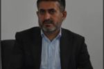 تضییع منابع آلایندگی با بی تدبیری وعدم برنامه ریزی
