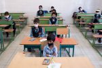 طرح‌های بومی ارتقای وضعیت آموزشی در خوزستان اجرا می شود