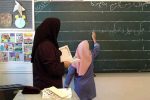 رشد خوزستان در گرو پیشرفت آموزش و پرورش است