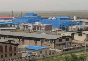 دولت ۸ هزار میلیارد تومان برای مسائل زیرساختی استان خوزستان در نظر گرفته است