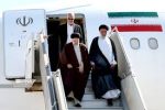 رئیس جمهور هفتم و هشتم اردیبهشت به خوزستان سفر می‌کند