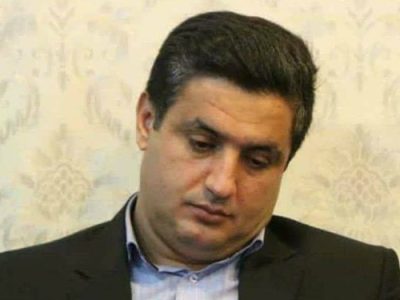 تحقیقات درخصوص قتل روزنامه‌نگار خوزستانی آغاز شده است