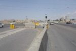 درخواست احداث زیرگذر در جاده اهواز – مسجد سلیمان