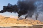 تاکید نمایندگان برعدم بخشش جرایم عوارض آلایندگی خوزستان