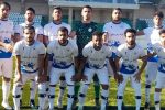 واگذاری امتیاز تیم‌های خوزستانی به استان های دیگر؛ چرا و چگونه؟