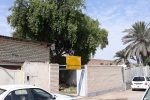 بی خبری مسئولین شهرستان کارون نسبت به هفته محیط زیست