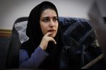 الهه منگری،بانوی رسانه ای خوزستان درگذشت