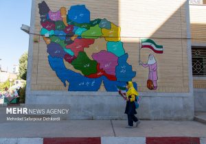 بازگشایی مدارس خوزستان و بی مهری به مهر