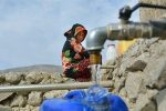 امنیت آب استان‌های مرزی و دیپلماسی آب‌های فرامرزی چگونه تامین می‌شود؟