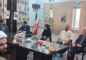 بیانیه سازمان های مردم جوانان و فعالان اجتماعی استان خوزستان در محکومیت جنایات رژیم صهیونیستی