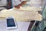افزایش بی سر و صدای قیمت نان در خوزستان