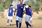 موفقیت تیم های خوزستانی در لیگ کشور مستلزم اعتماد به جوانان مستعد و‌توانمند