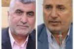 دوئل انتخاباتی مجلس در مسجدسلیمان؛همون همیشگی