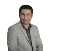 صلاحیت تنها کاندیدای مطبوعات خوزستان از حوزه اهواز توسط شورای نگهبان تایید شد
