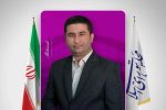 کاندیدای مطبوعاتی انتخابات مجلس، پرچمدار پیگیری مطالبات شهروندی