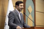 صحت انتخابات مجلس در تمامی حوزه‌های انتخابیه تایید شد +ویدئو