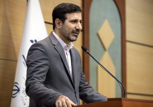 صحت انتخابات مجلس در تمامی حوزه‌های انتخابیه تایید شد +ویدئو
