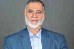 بیانیه بی سابقه دکتر ناصر سودانی نسبت به تخلفات انتخاب اهواز