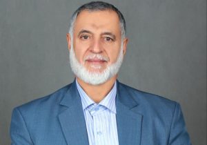 بیانیه بی سابقه دکتر ناصر سودانی نسبت به تخلفات انتخاب اهواز