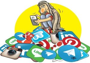 مطالبه گر یا معامله گر ؟ مسأله این است