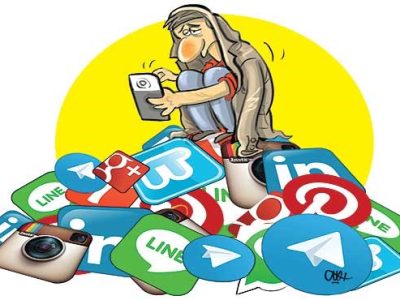 مطالبه گر یا معامله گر ؟ مسأله این است