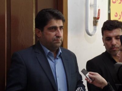 مجوز دانشکده پرستاری برای رامهرمز از وزیر بهداشت اخذ شد