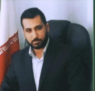 پسماند گتوند به شوشتر منتقل می شود