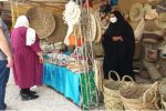 تداوم پایداری اقتصادی و زیست محیطی زیست بوم های تالابی