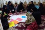طرح کسب وکارهای خرد روستایی تهیه و تدوین می شود