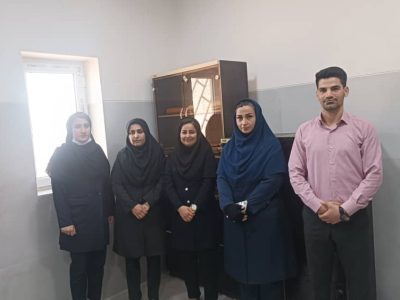 پیشگیری از آسیب های اجتماعی نیازمند مشارکت همه اقشار می باشد