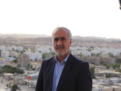 شهرداری مسجدسلیمان با میلیاردها تومان پول دچار روزمرگی و غرق در حاشیه شده است