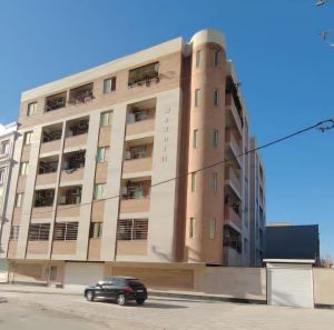 متروپُل بندرامام را دریابید