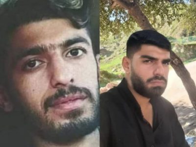 بی مهری مسئولین ملی و استانی نسبت به جان باختن فرزندان اندیکا در سانحه واژگونی اتوبوس سربازان وطن