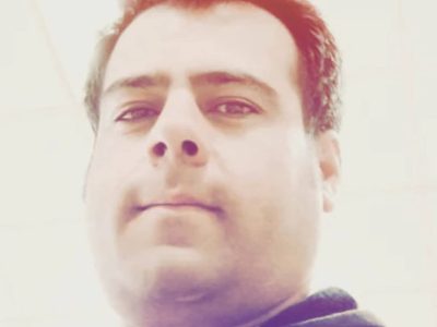 رشد فرهنگی مسجدسلیمان به ارتقاء هویت ملی و جهانی کمک می کند